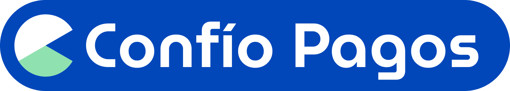 ConfíoPagos