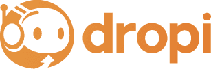 Dropi